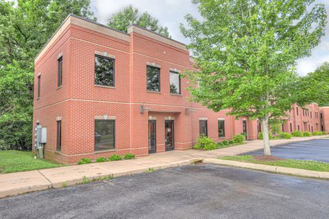 106 Mission Ct  Ste 401 and 402 Franklin TN 37067