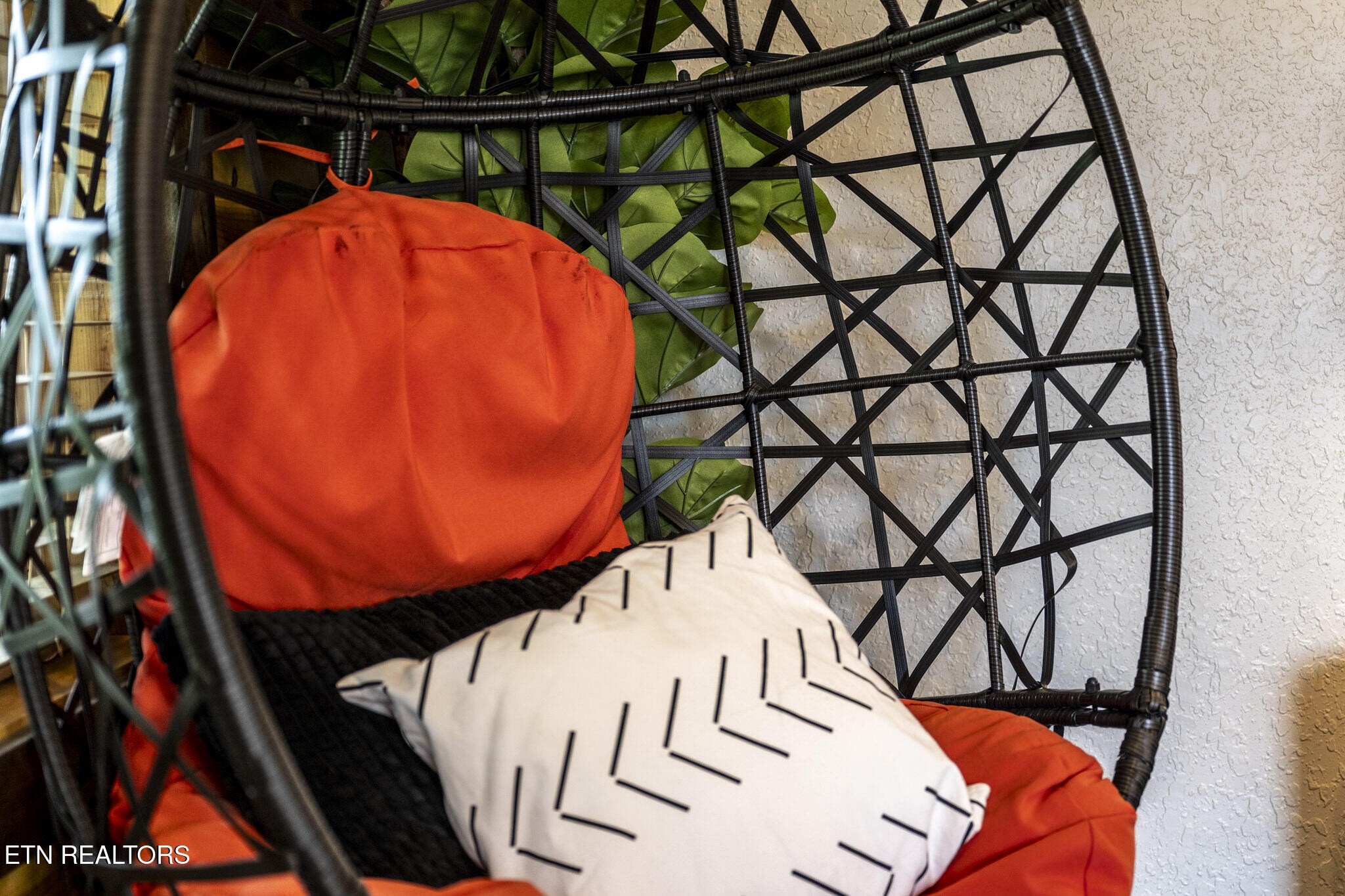 2046 Slippery Rock Circle