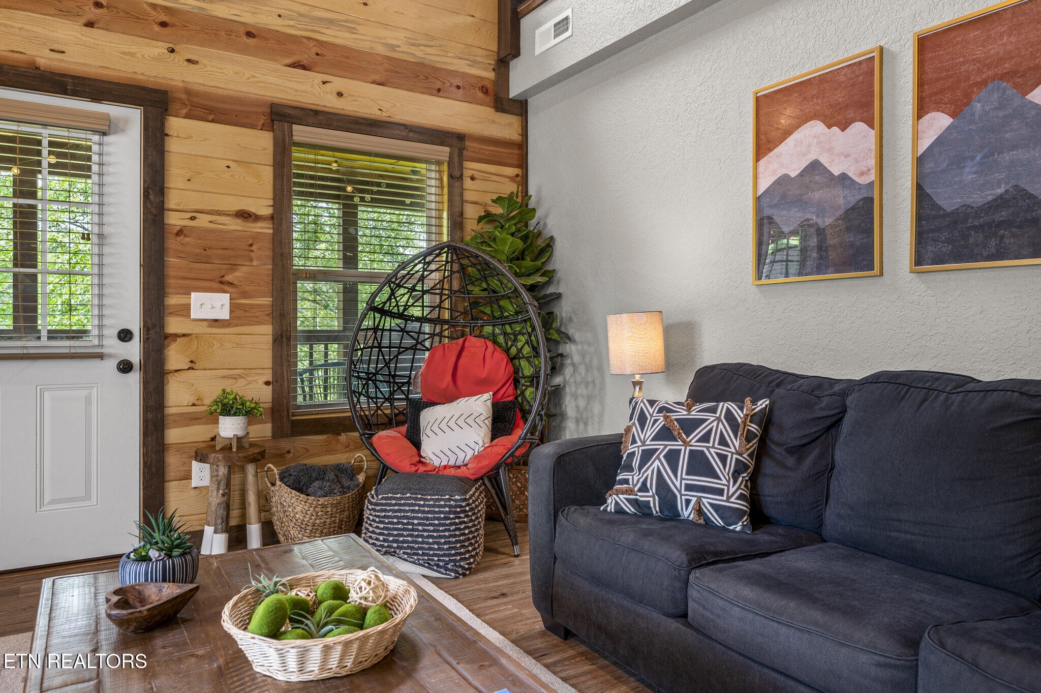 2046 Slippery Rock Circle