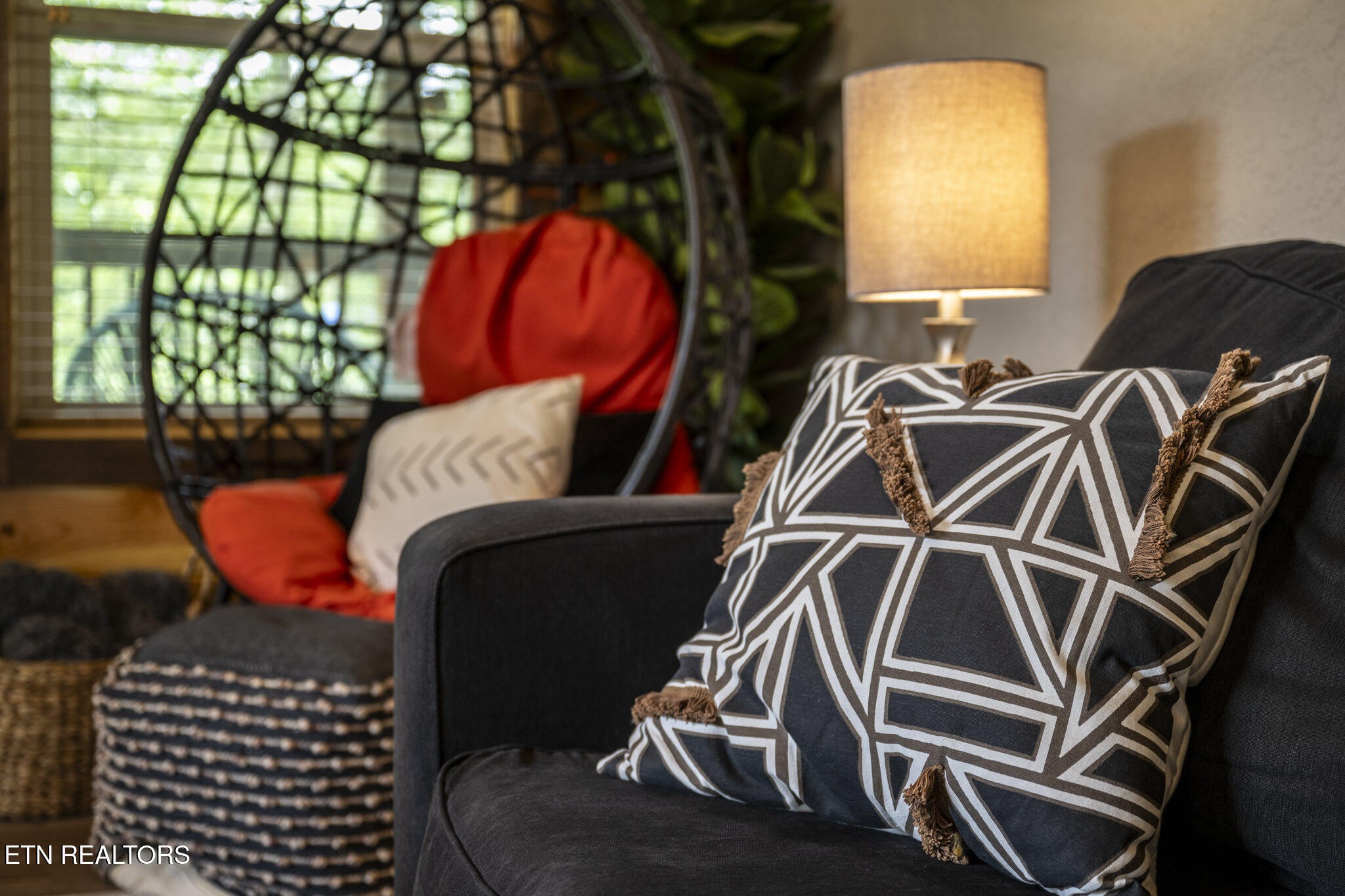 2046 Slippery Rock Circle