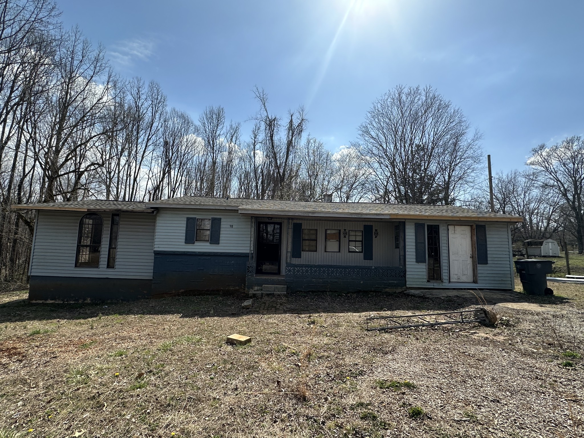 Listing image 6