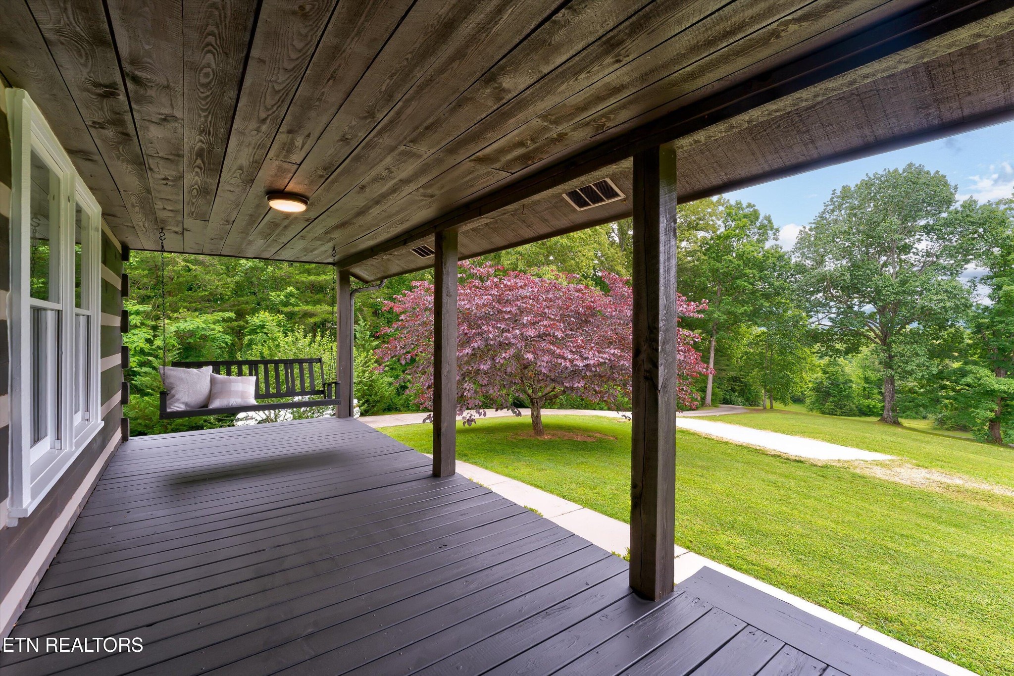 6039 Lindrick Lane