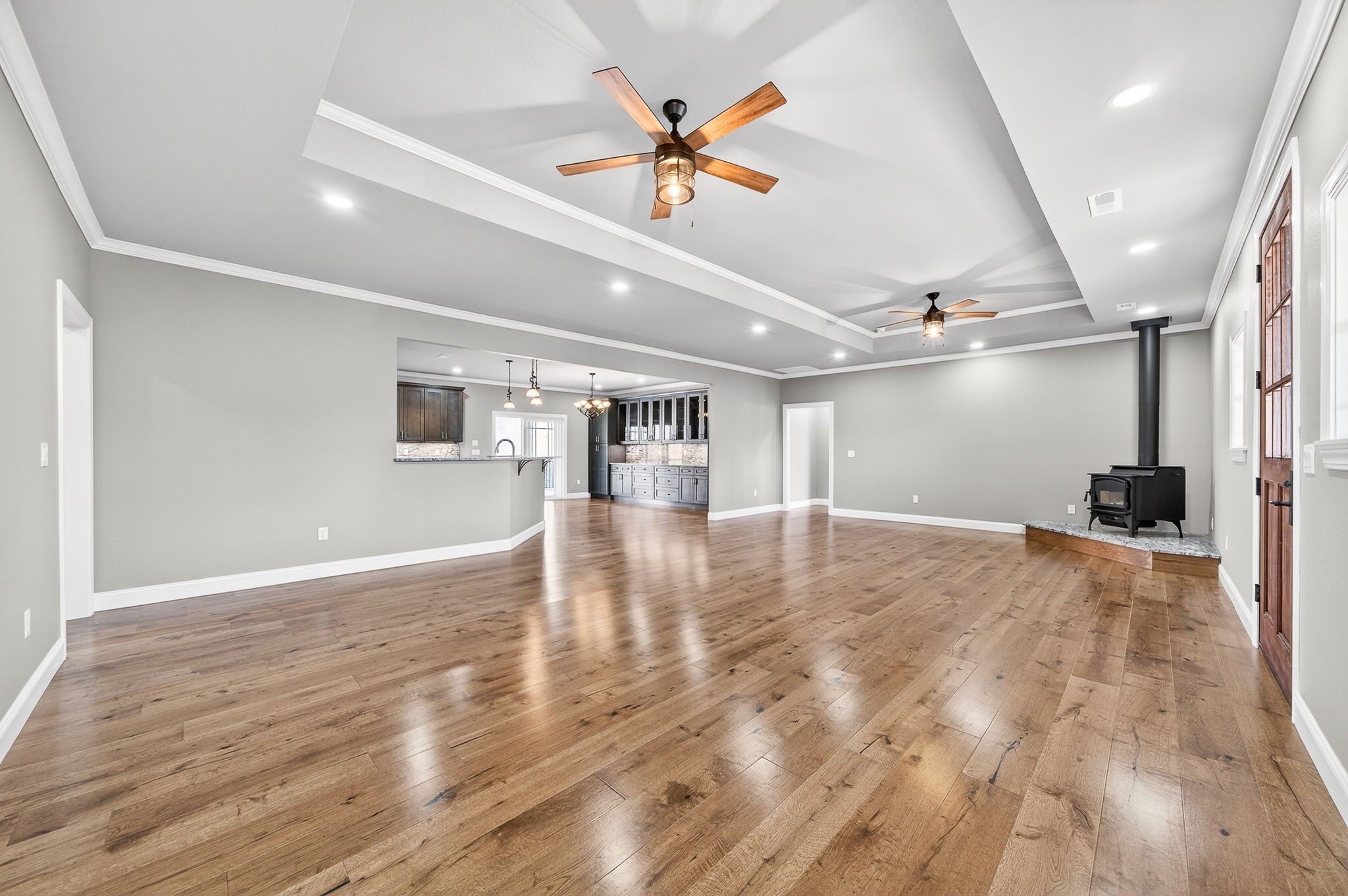 124 Virginia Ave