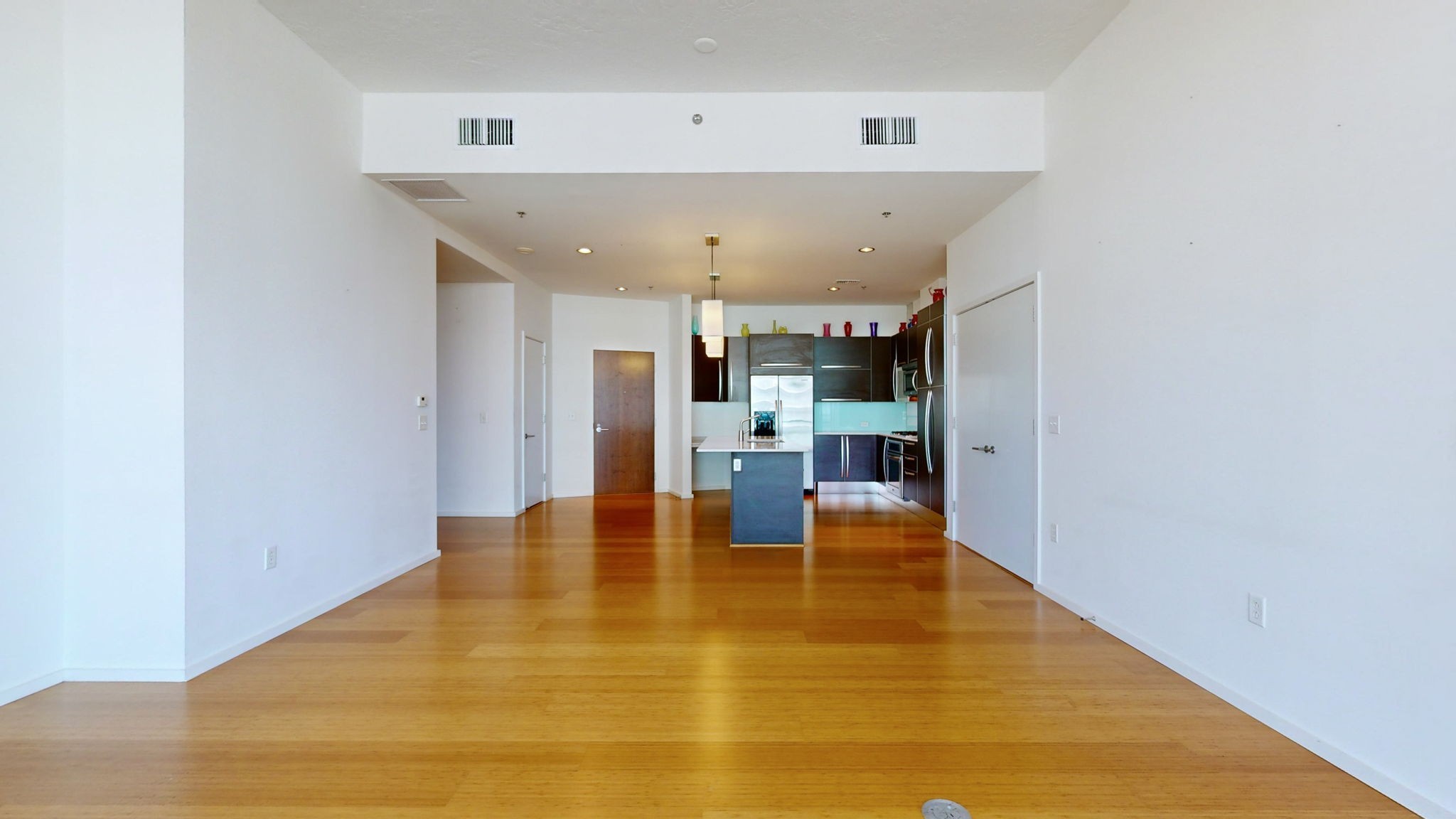700 12th Ave S 1104