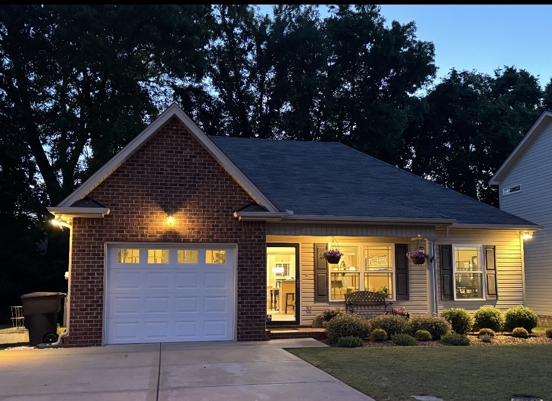 2840 Painted Pony Dr