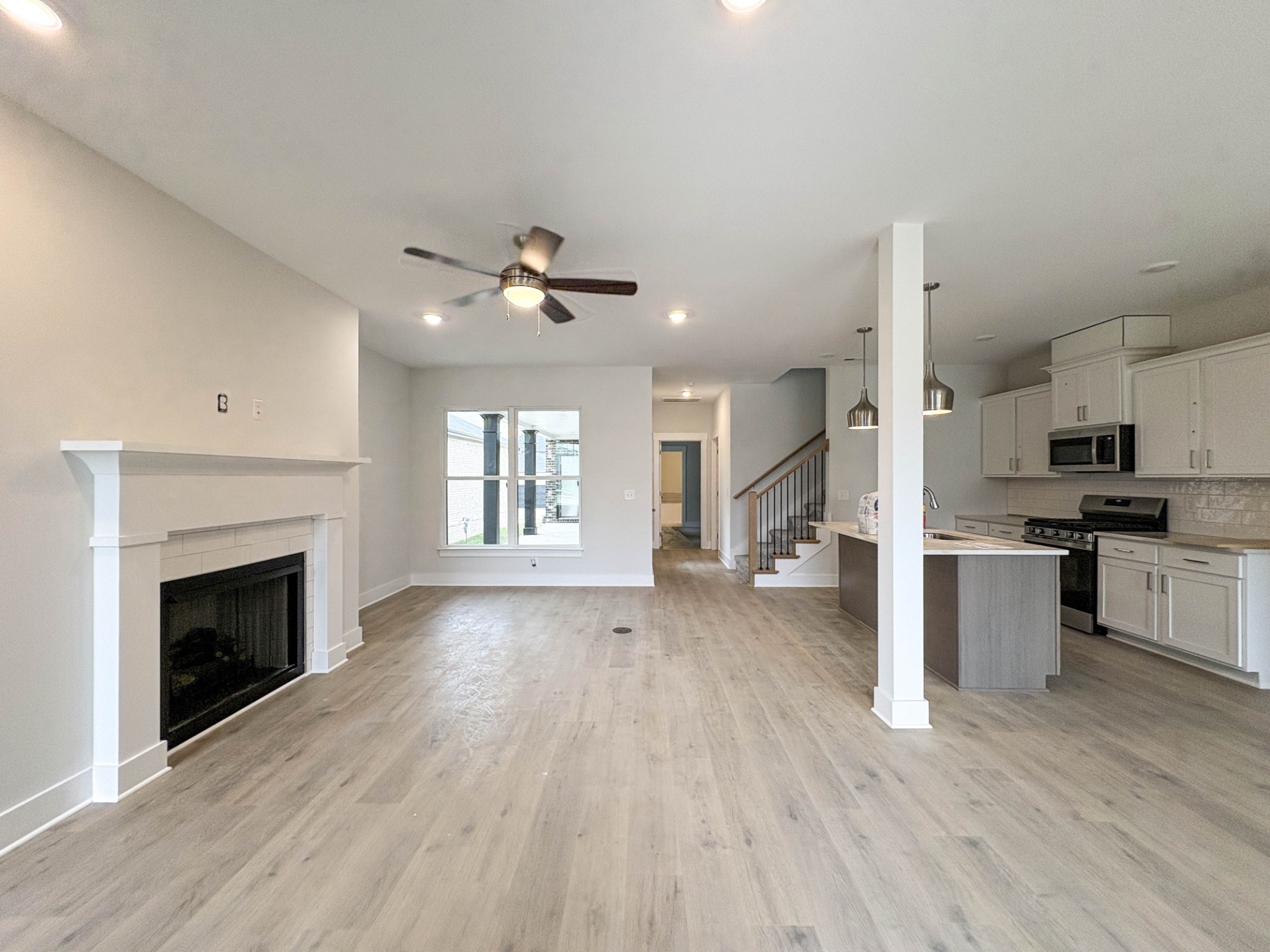 105 Sable East St lot 173