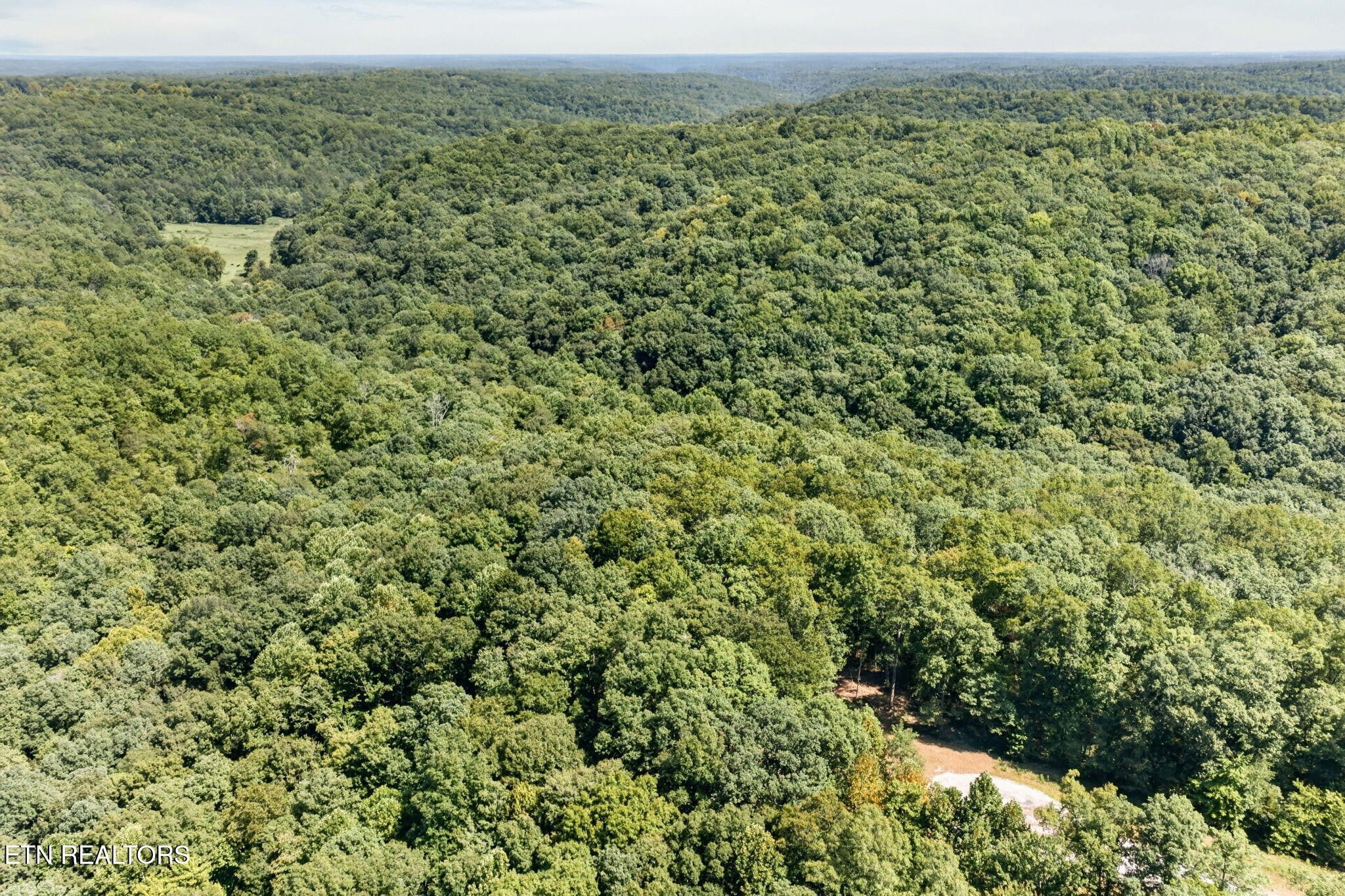 40 Pioneer Trail Lane