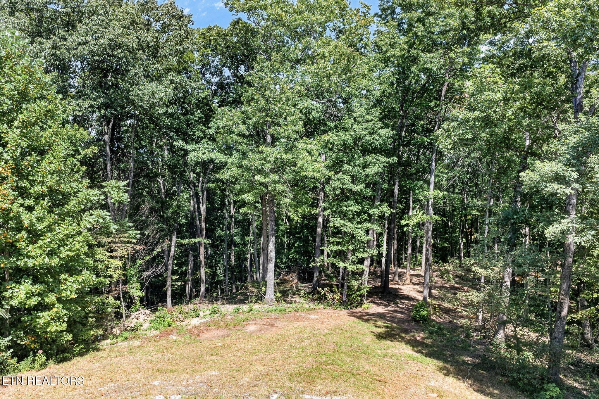 40 Pioneer Trail Lane