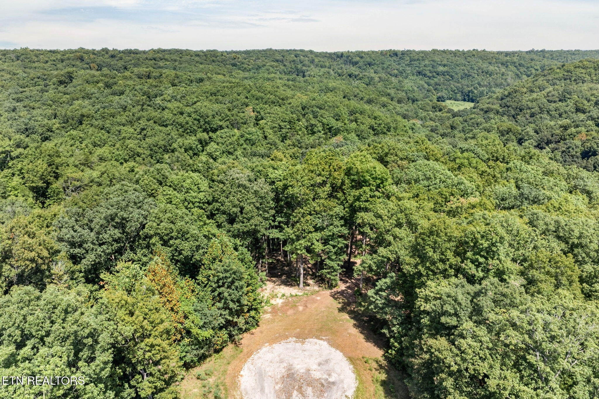 40 Pioneer Trail Lane