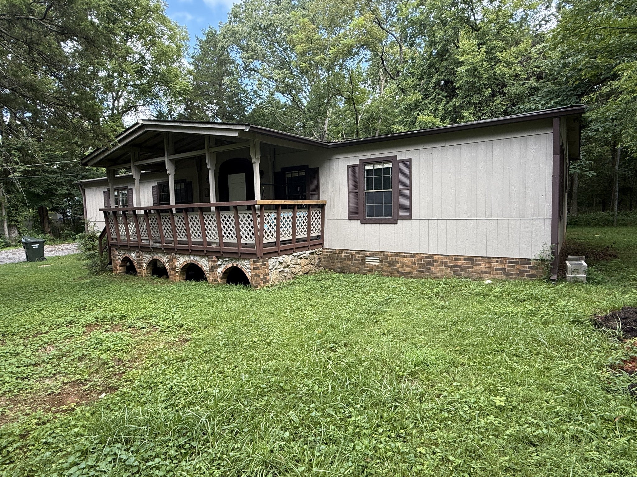 1830 Couchville Pike