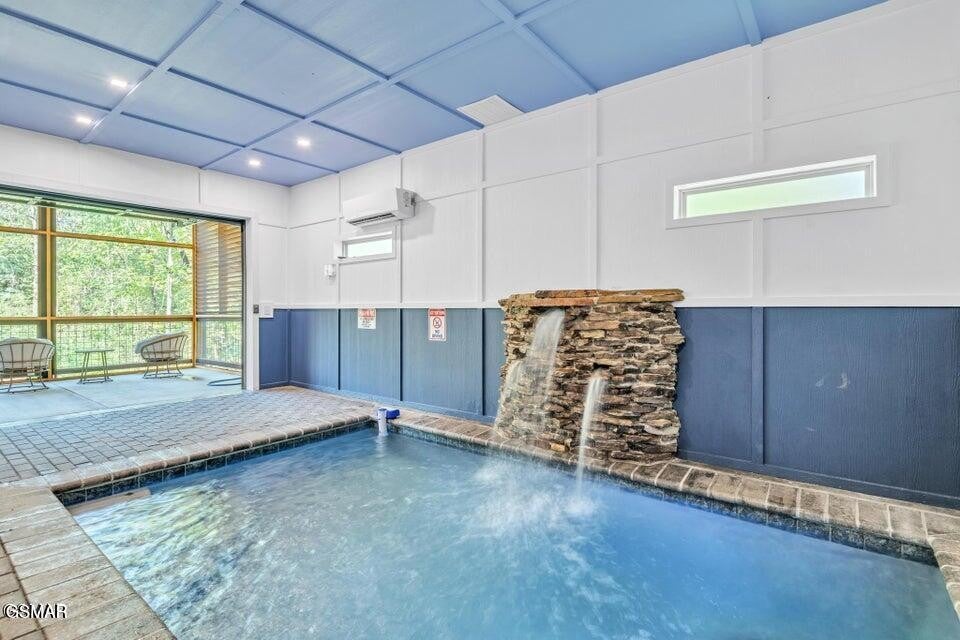 727 Nighthawk Way