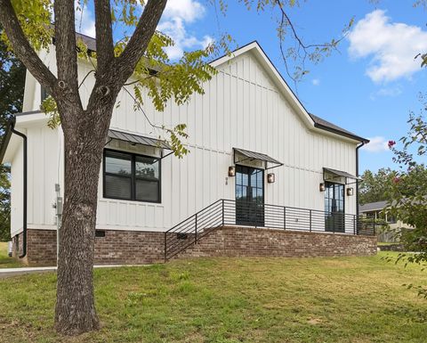 98 Caldwell Drive Columbia TN 38401