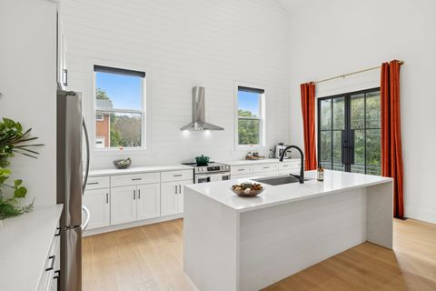 98 Caldwell Drive Columbia TN 38401