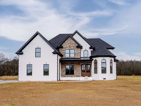 4 Holly Grove Road Murfreesboro TN 37128