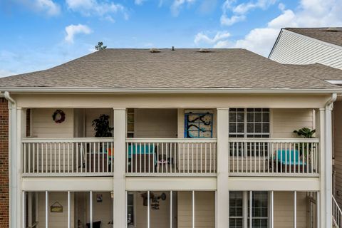 1280 Middle Tennessee Blvd B14 Murfreesboro TN 37130