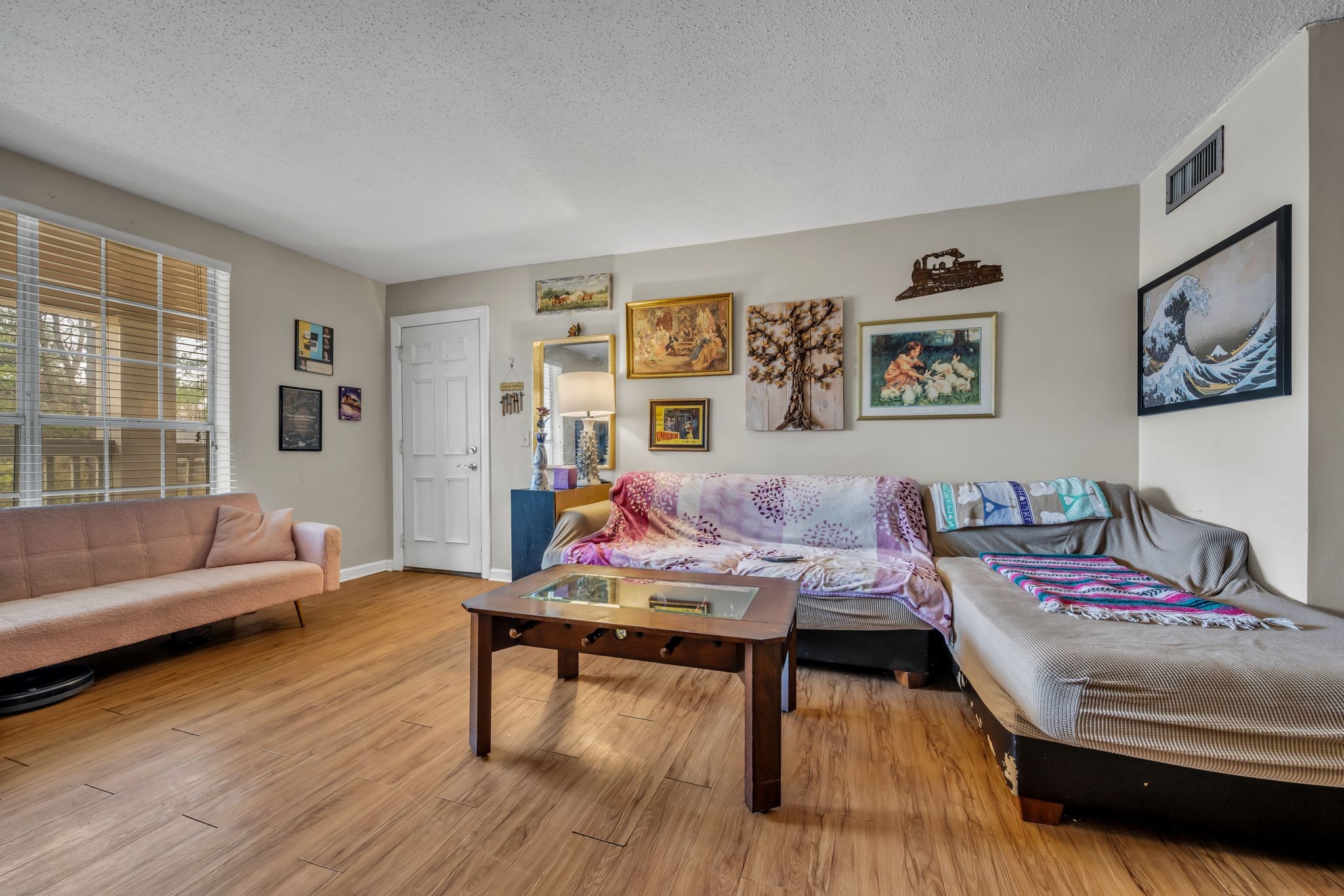 1280 Middle Tennessee Blvd B14