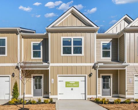 122 Ironhorse Way Dickson TN 37055