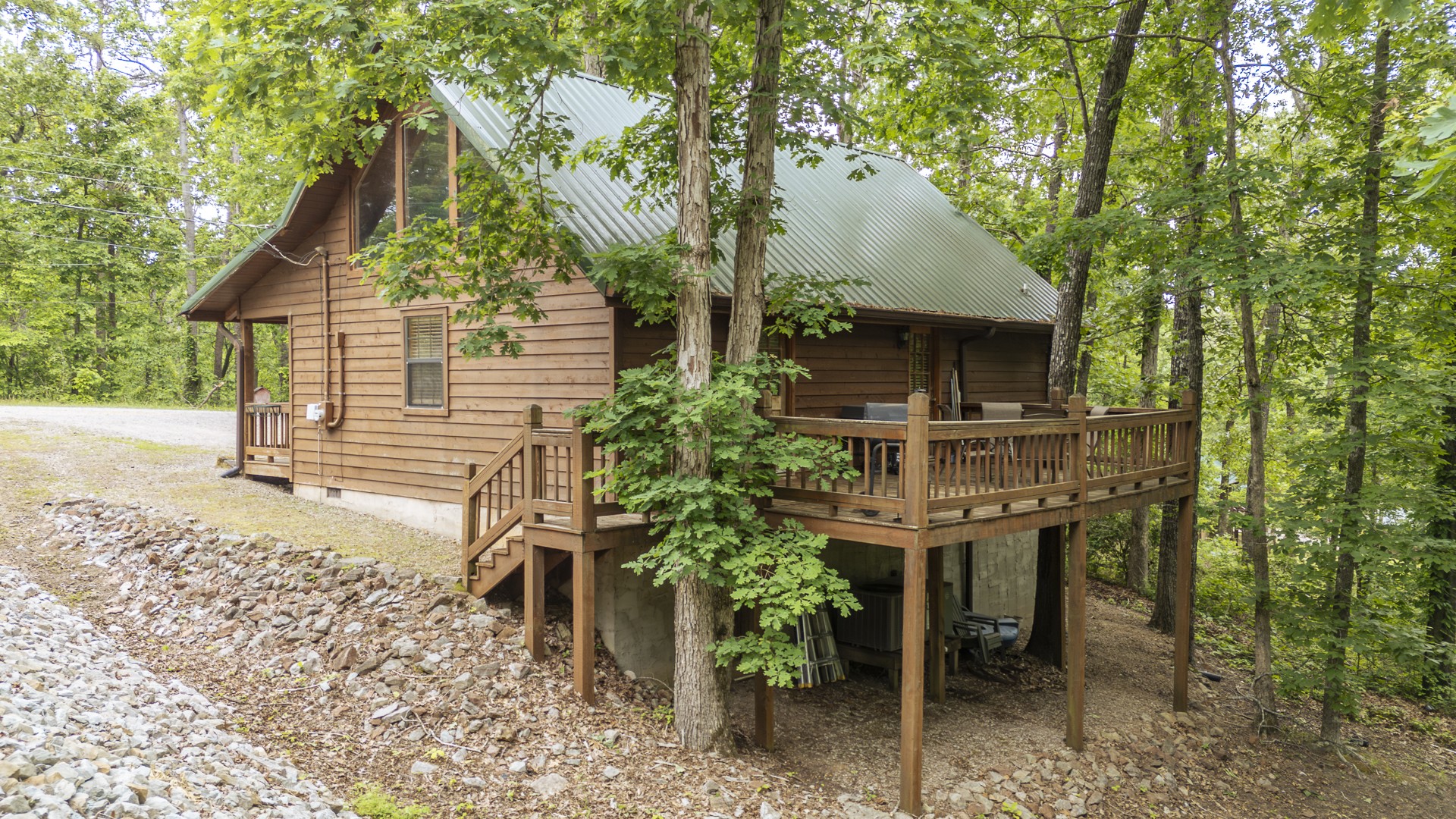 120 Shadow Brook Cir - Photo 2