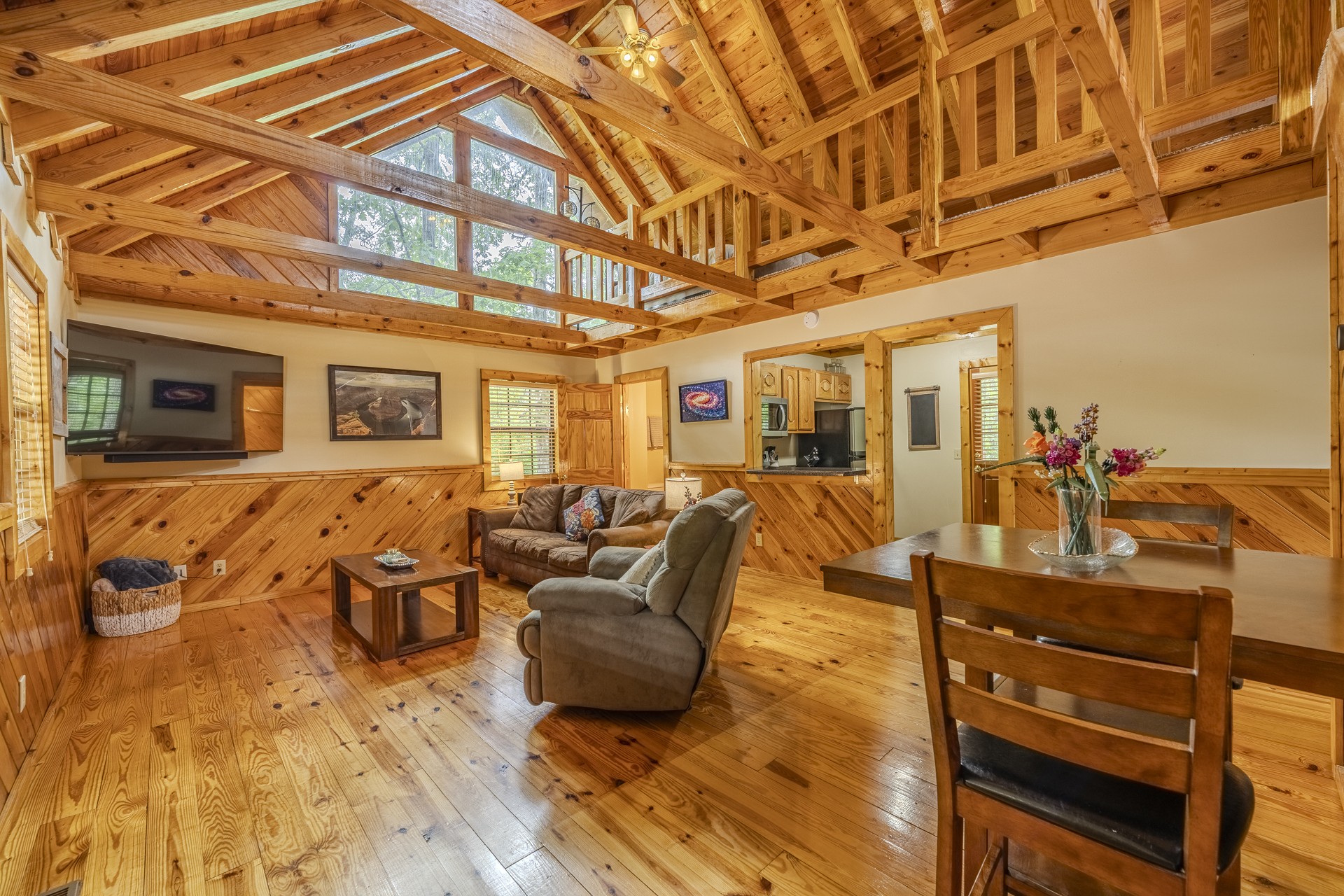 120 Shadow Brook Cir - Photo 4