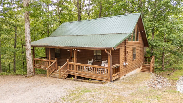 120 Shadow Brook Cir