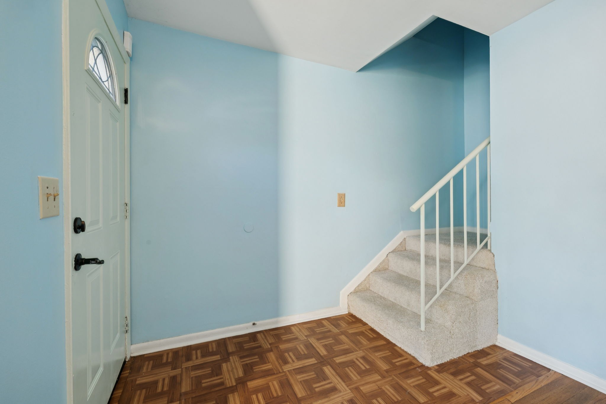 4958 Edmondson Pike D19