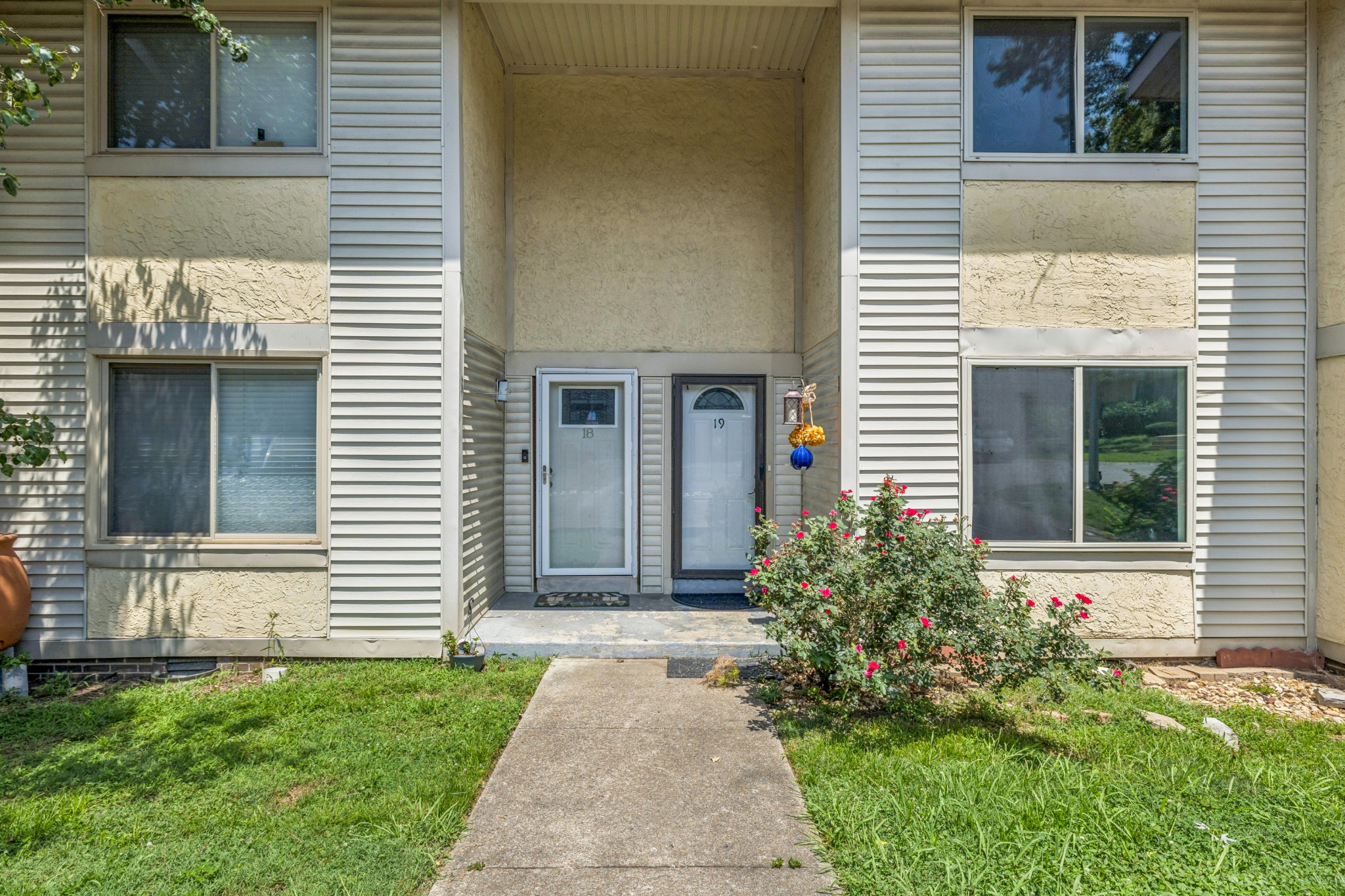 4958 Edmondson Pike D19