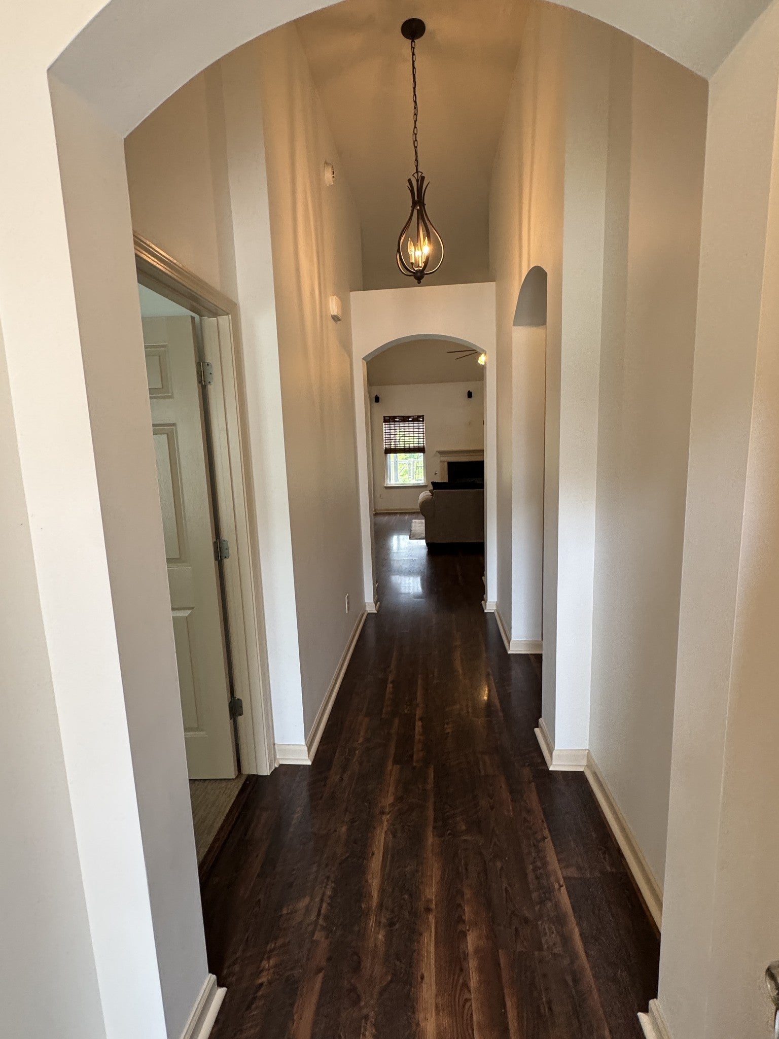 4237 Longfellow Dr