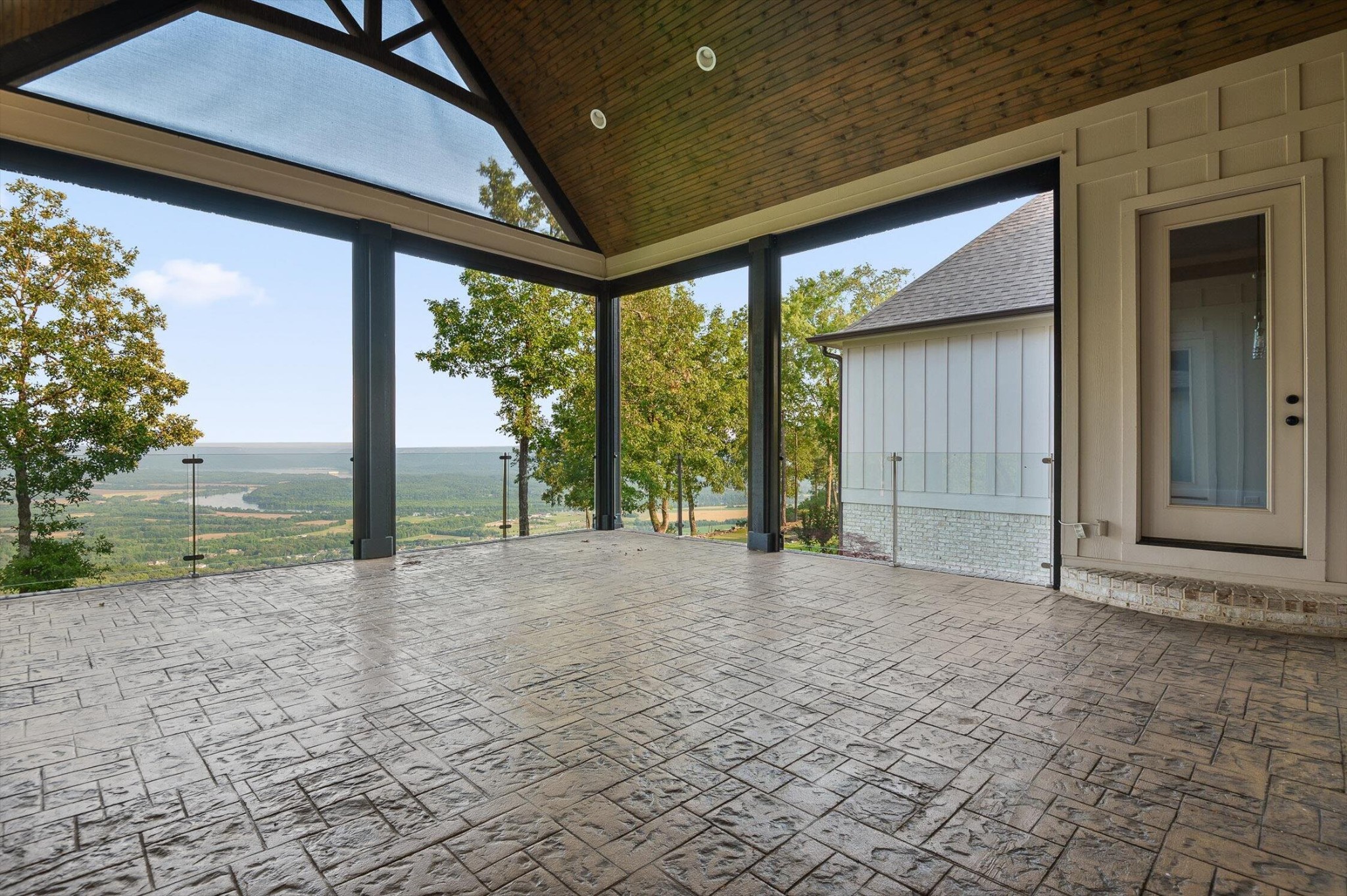 240 Cash Cave Road