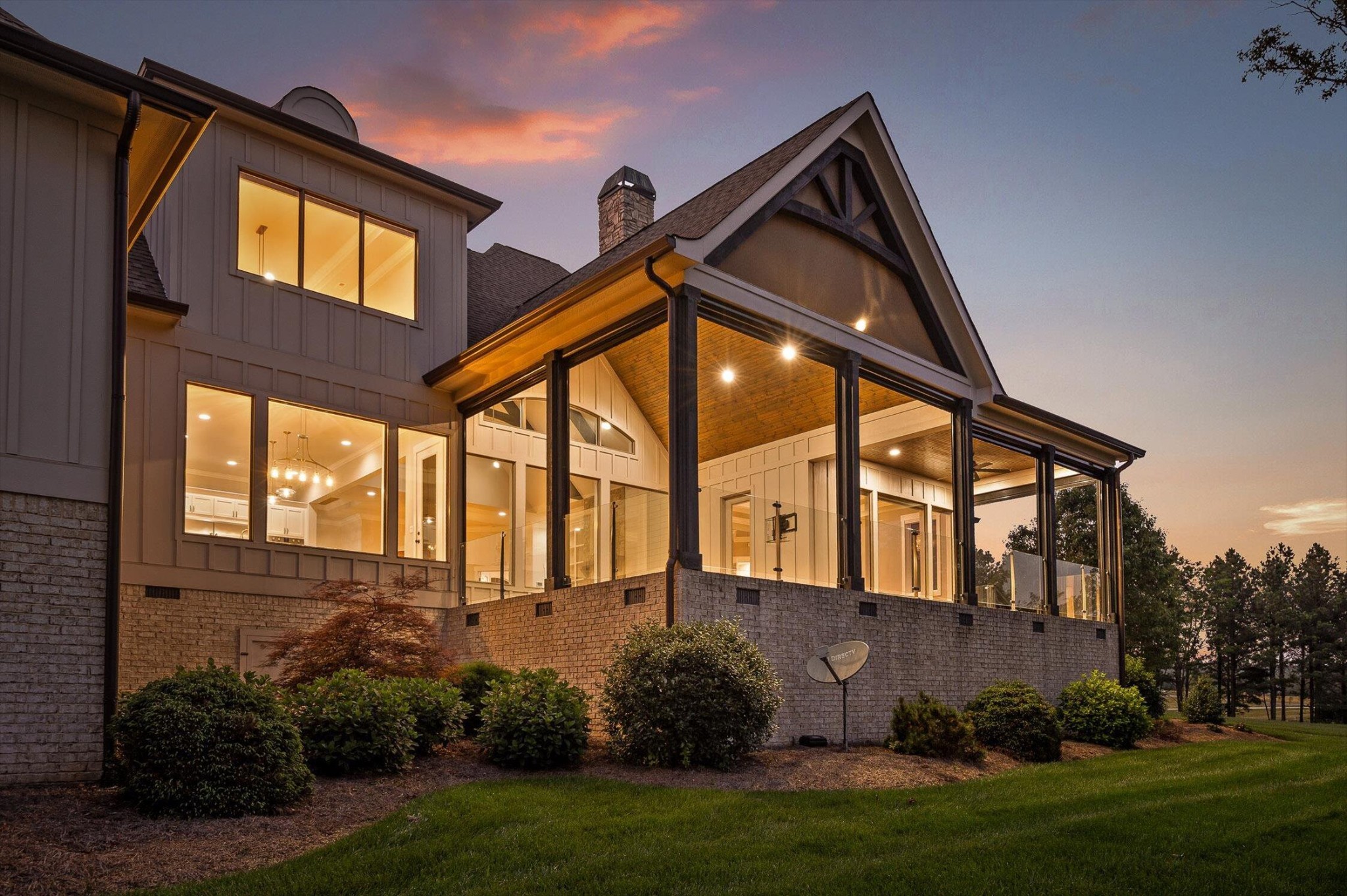 240 Cash Cave Road