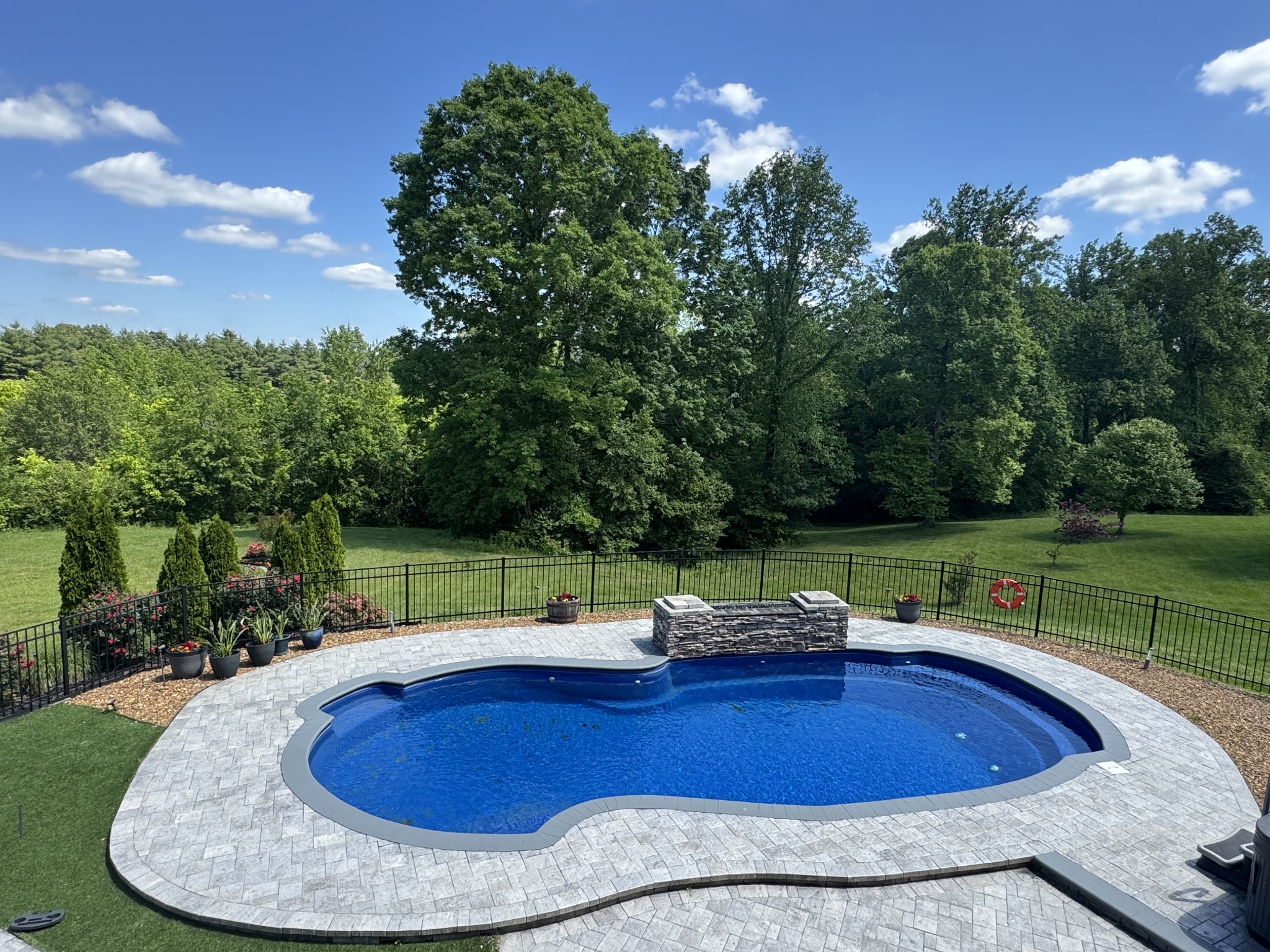 680 Williamson County Line Rd