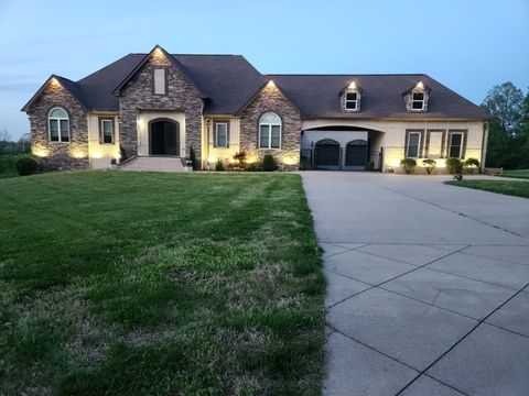 Photo of 680 Williamson County Line Rd, Fairview, TN 37062 (MLS # 3211074)