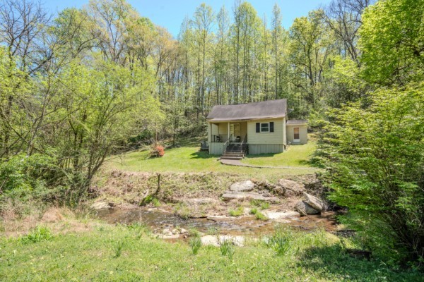 2167 Powdermill Hill Rd