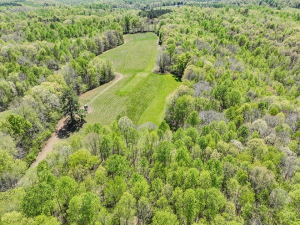 2167 Powdermill Hill Rd