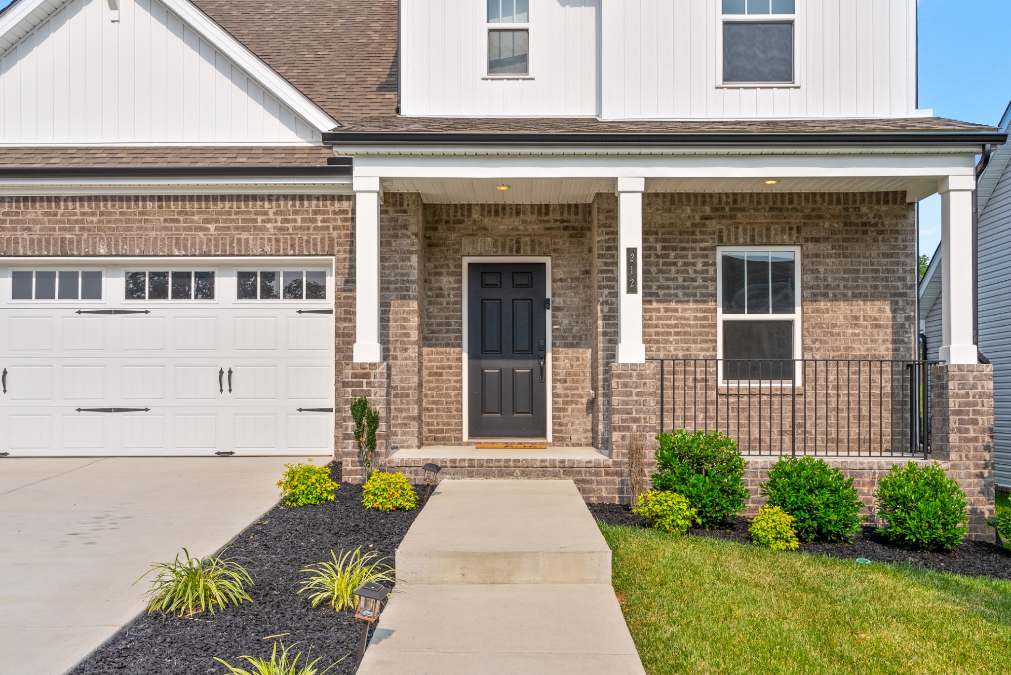 212 Asher Ct