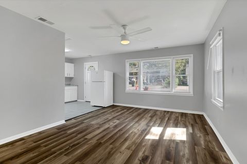 2067 Bessie St Springfield TN 37172