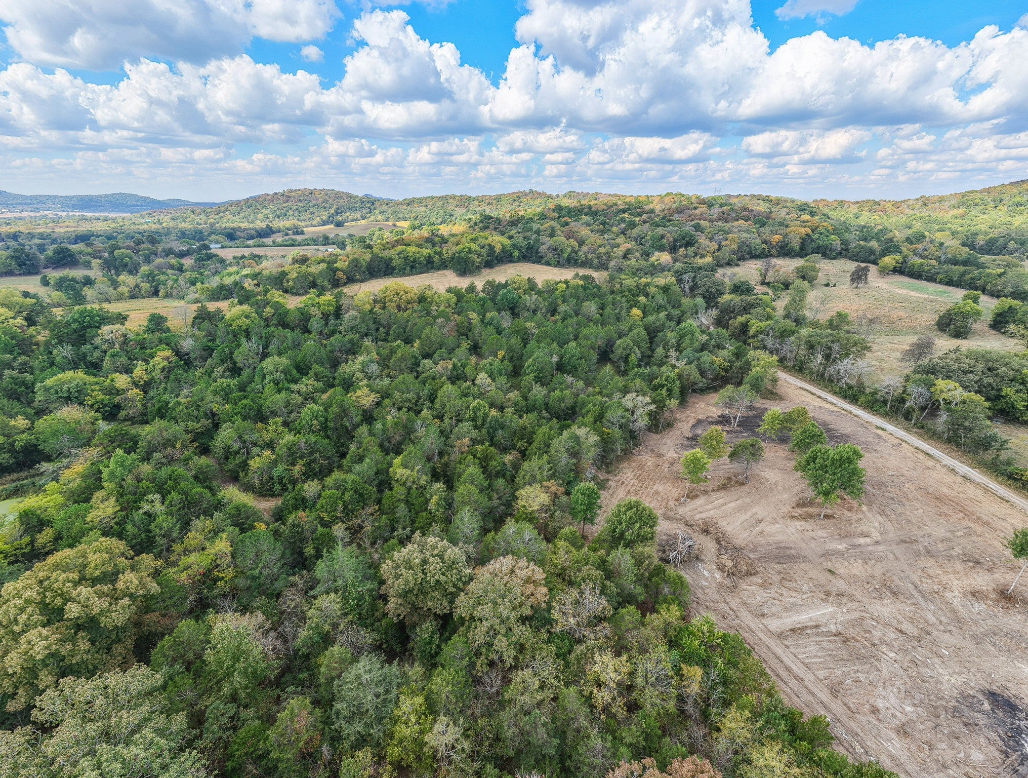 0 Locke Creek Rd