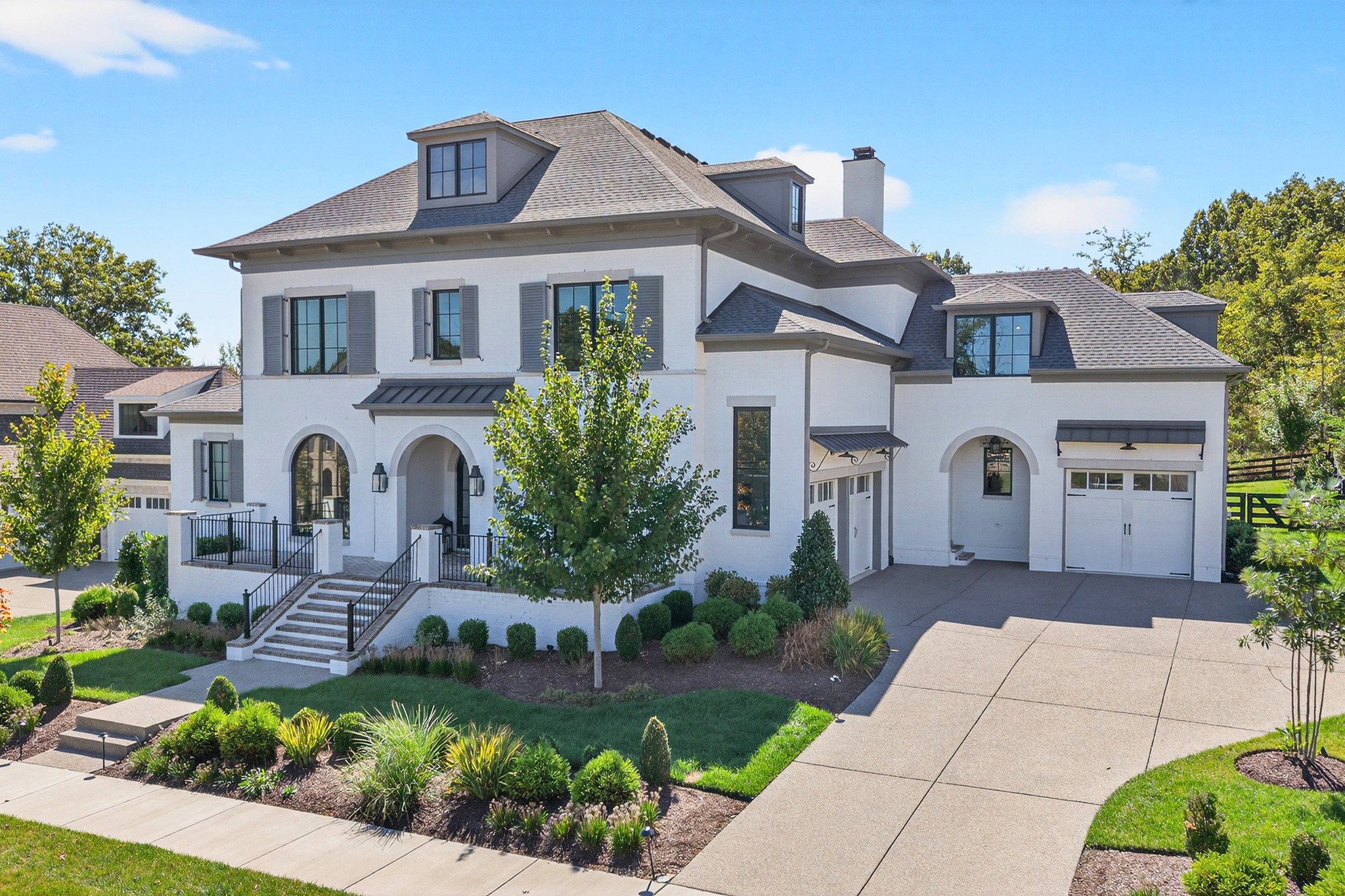 9307 Double Run Ct