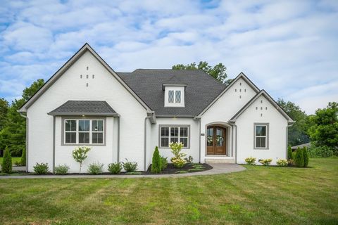 2100 Pinnacle Vw Cookeville TN 38506