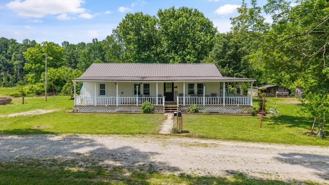 168 Boatman Rd