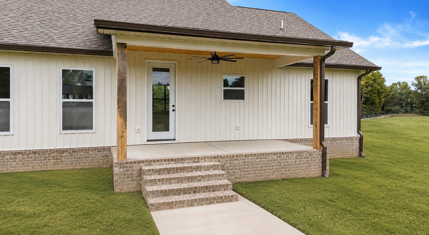 134 Lightfoot Ln