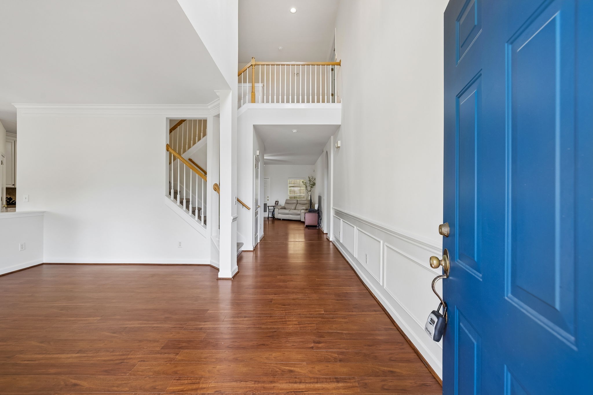 5237 Whispering Valley Dr