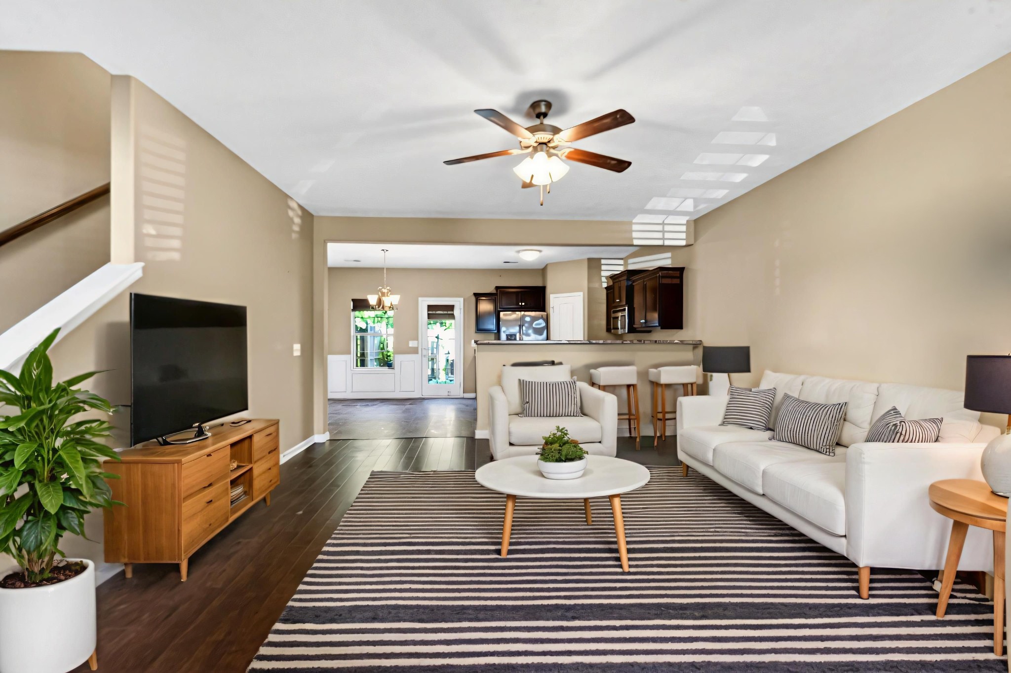 5336 Perlou Lane