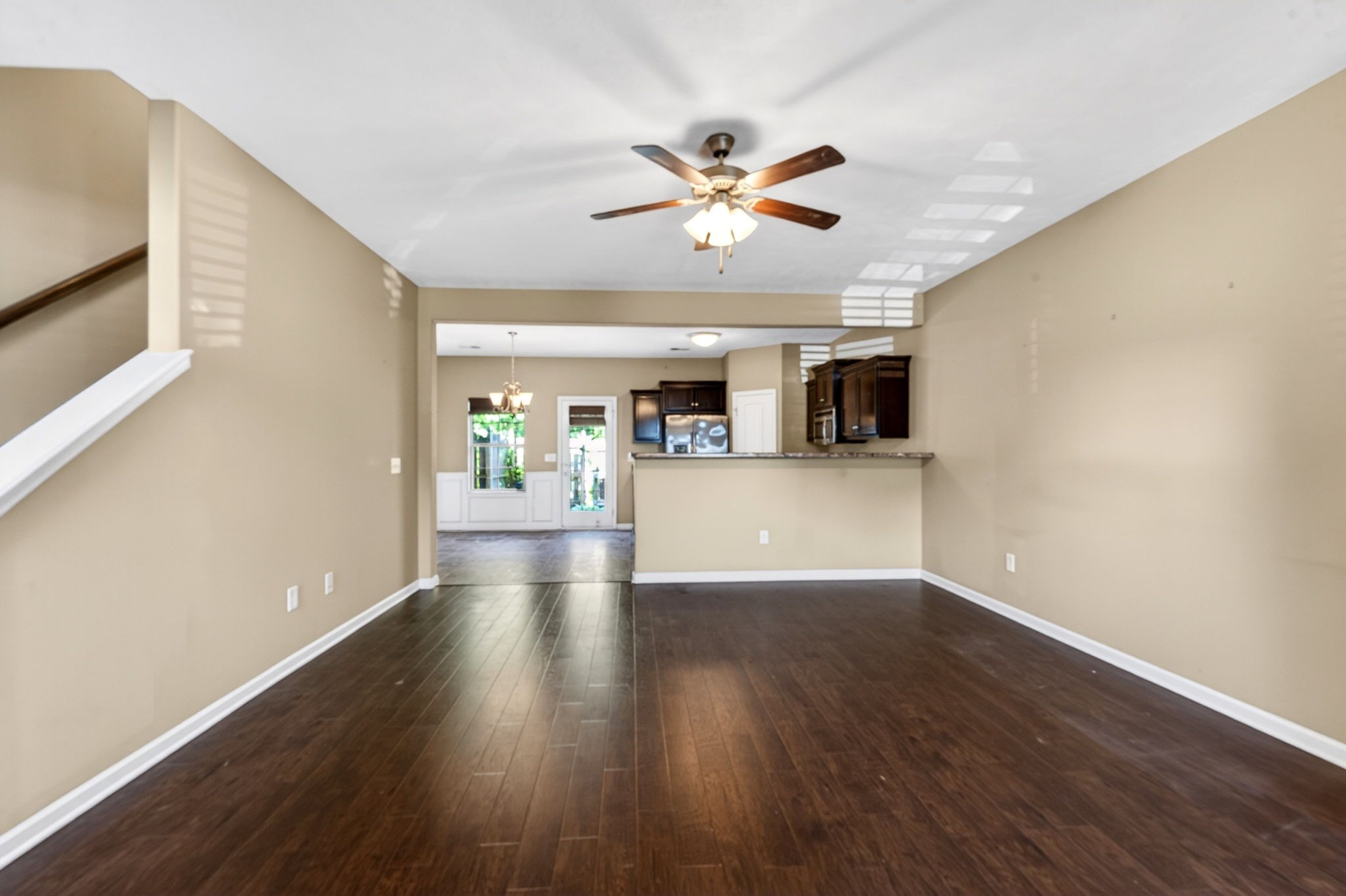 5336 Perlou Lane