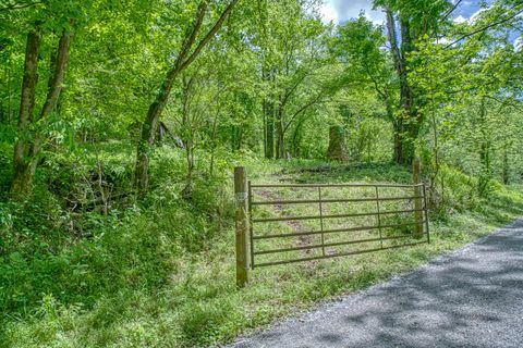 0 Sanders Ln Gainesboro TN 38562
