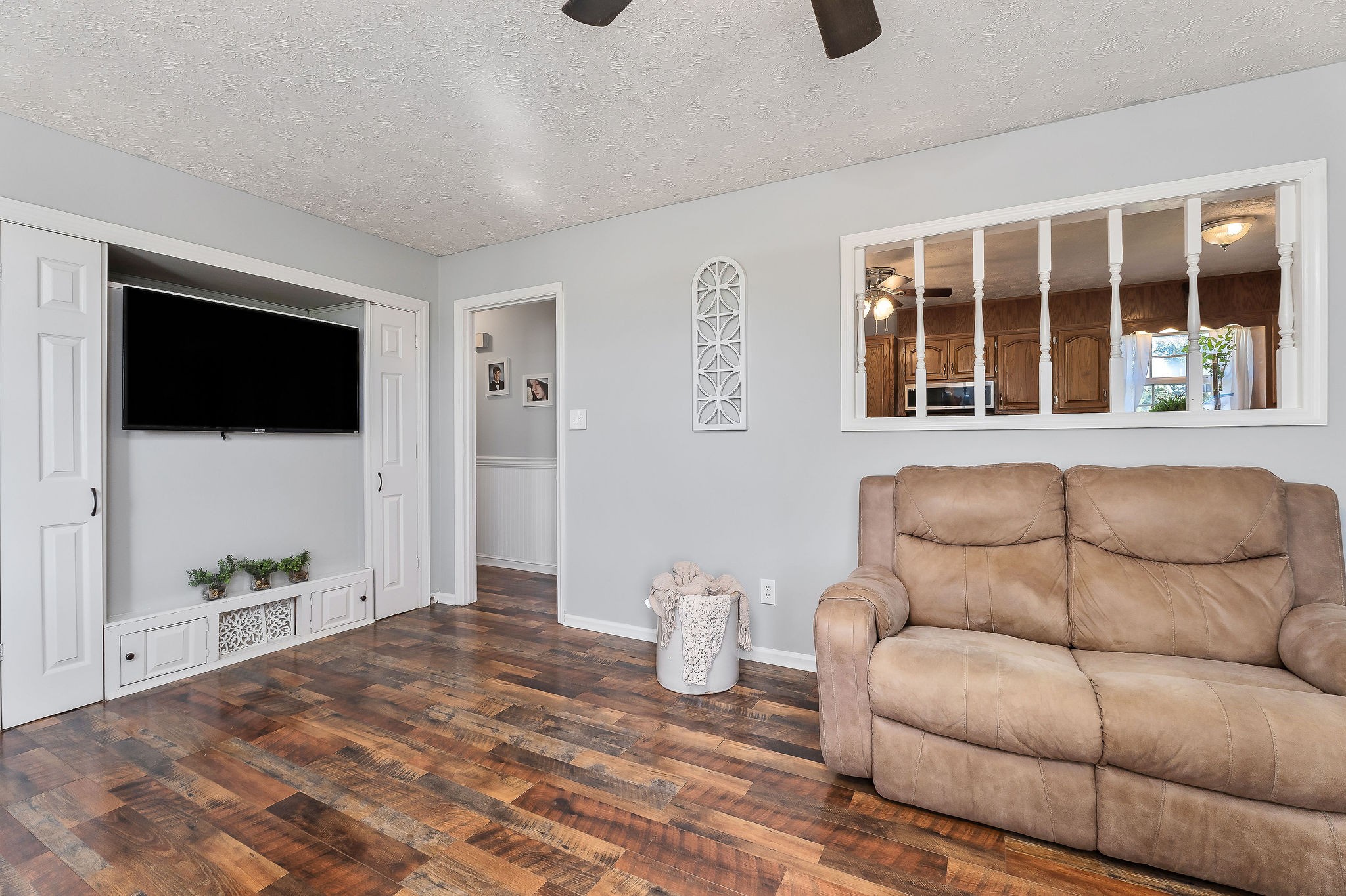 5024 Short Mountain Hwy