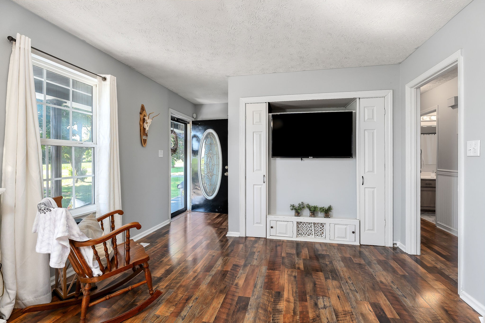 5024 Short Mountain Hwy