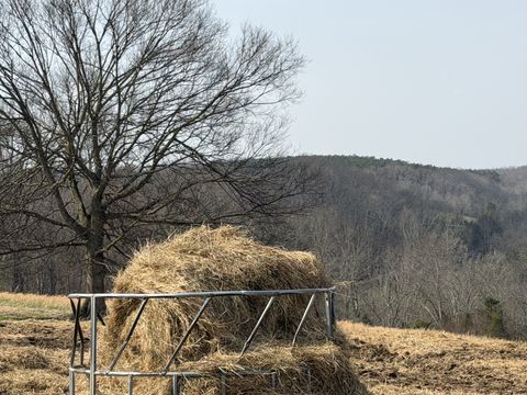 5 N Lick Creek Rd Franklin TN 37064