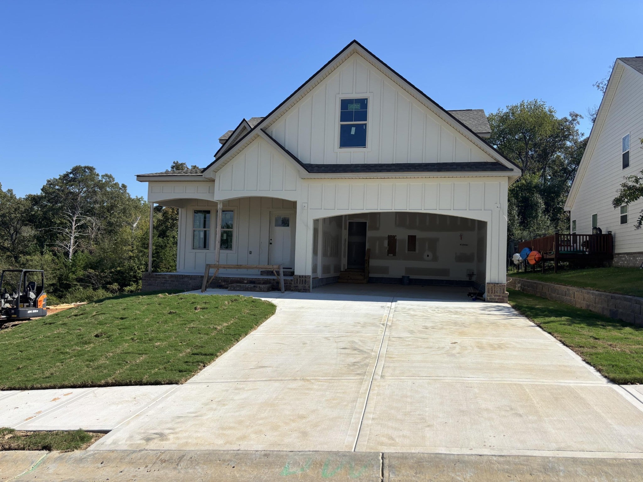 5108 Waterstone Drive