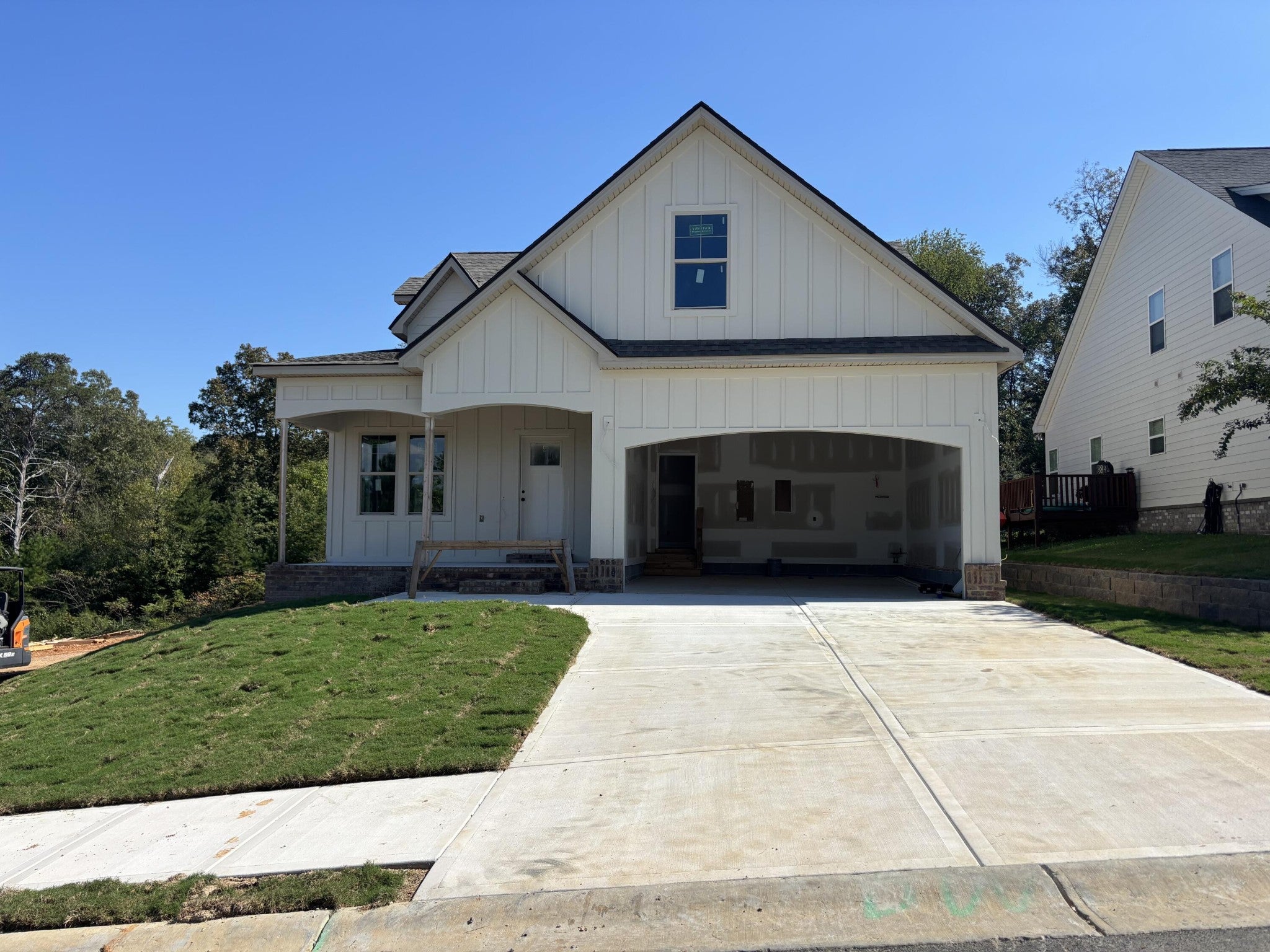 5108 Waterstone Drive