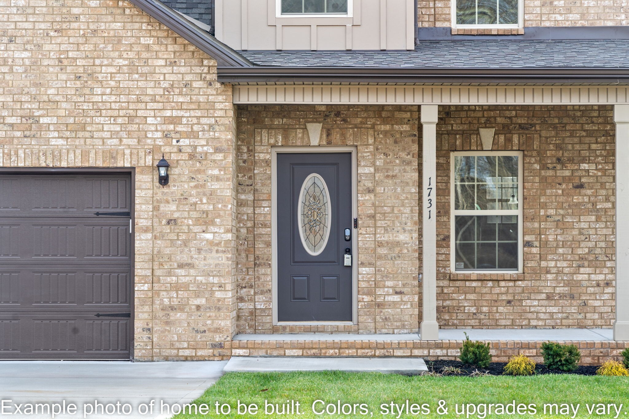 1213 Mourning Cloak Dr